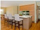 11 Gartside Avenue ‘Riverstone Crossing’, Upper Coomera QLD 4209