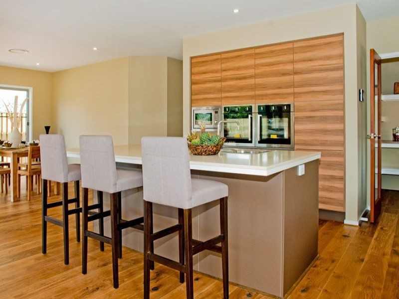 11 Gartside Avenue ‘Riverstone Crossing’, Upper Coomera QLD 4209