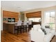 11 Gartside Avenue ‘Riverstone Crossing’, Upper Coomera QLD 4209