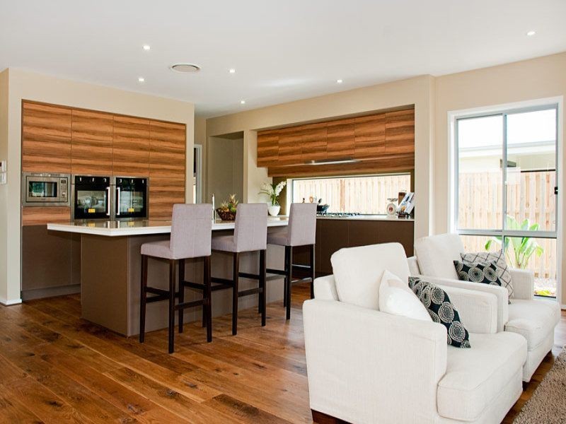 11 Gartside Avenue ‘Riverstone Crossing’, Upper Coomera QLD 4209