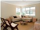 11 Gartside Avenue ‘Riverstone Crossing’, Upper Coomera QLD 4209