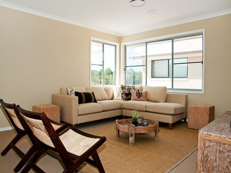 11 Gartside Avenue ‘Riverstone Crossing’, Upper Coomera QLD 4209