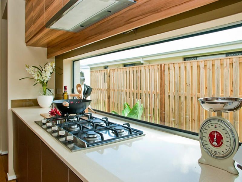 11 Gartside Avenue ‘Riverstone Crossing’, Upper Coomera QLD 4209