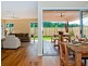 11 Gartside Avenue ‘Riverstone Crossing’, Upper Coomera QLD 4209