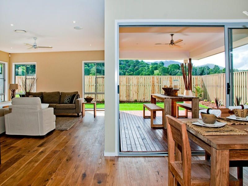 11 Gartside Avenue ‘Riverstone Crossing’, Upper Coomera QLD 4209
