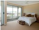 11 Gartside Avenue ‘Riverstone Crossing’, Upper Coomera QLD 4209