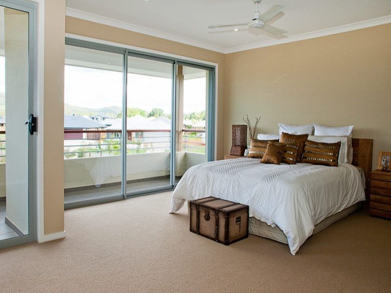 11 Gartside Avenue ‘Riverstone Crossing’, Upper Coomera QLD 4209