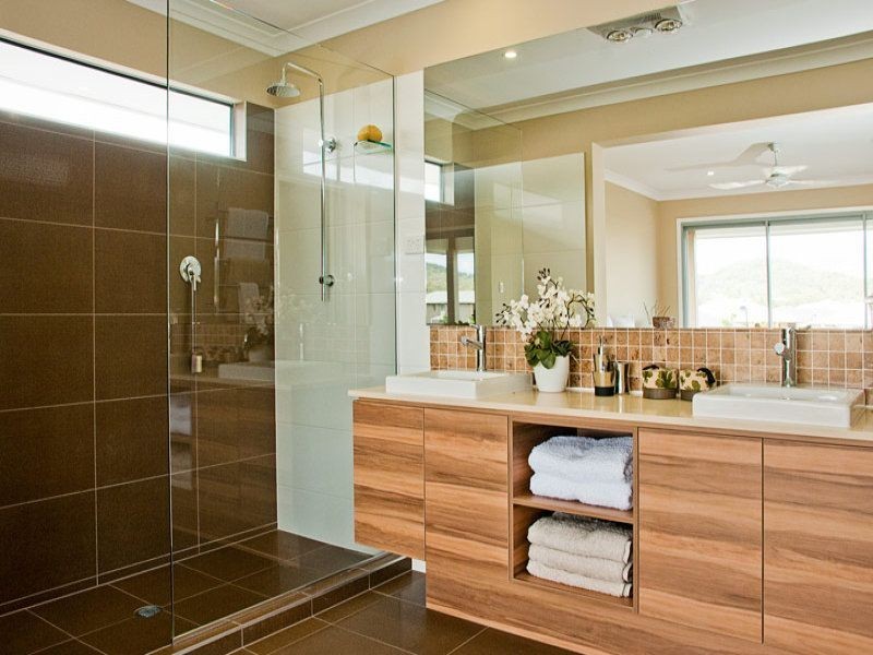 11 Gartside Avenue ‘Riverstone Crossing’, Upper Coomera QLD 4209