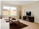 11 Gartside Avenue ‘Riverstone Crossing’, Upper Coomera QLD 4209