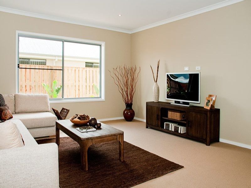 11 Gartside Avenue ‘Riverstone Crossing’, Upper Coomera QLD 4209