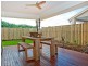 11 Gartside Avenue ‘Riverstone Crossing’, Upper Coomera QLD 4209