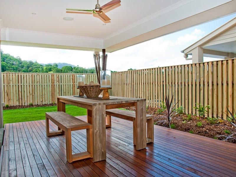 11 Gartside Avenue ‘Riverstone Crossing’, Upper Coomera QLD 4209