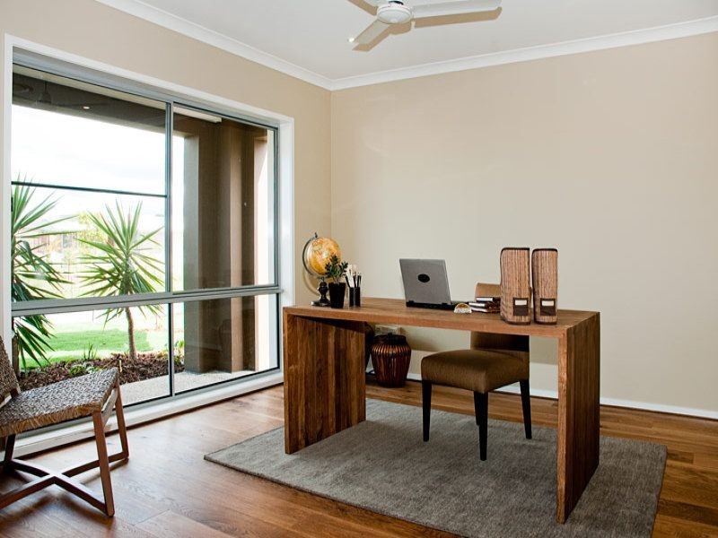 11 Gartside Avenue ‘Riverstone Crossing’, Upper Coomera QLD 4209