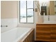 11 Gartside Avenue ‘Riverstone Crossing’, Upper Coomera QLD 4209