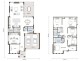 11 Gartside Avenue ‘Riverstone Crossing’, Upper Coomera QLD 4209