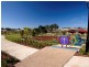 Lot 3 Winnipeg Street, Warner QLD 4500