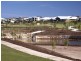 Lot 5 Winnipeg Street, Warner QLD 4500