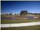 Lot 5 Winnipeg Street, Warner QLD 4500