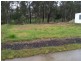 Lot 3 Oakview Circuit, Brookwater QLD 4300