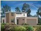 Lot 4 Oakview Circuit, Brookwater QLD 4300