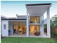 Lot 4 Oakview Circuit, Brookwater QLD 4300