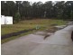 Lot 4 Oakview Circuit, Brookwater QLD 4300