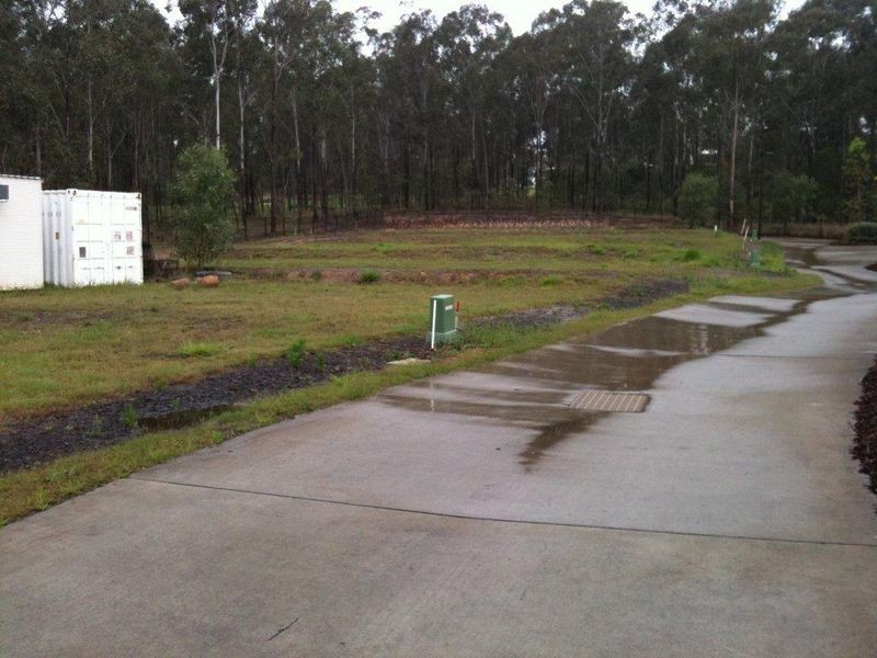 Lot 4 Oakview Circuit, Brookwater QLD 4300