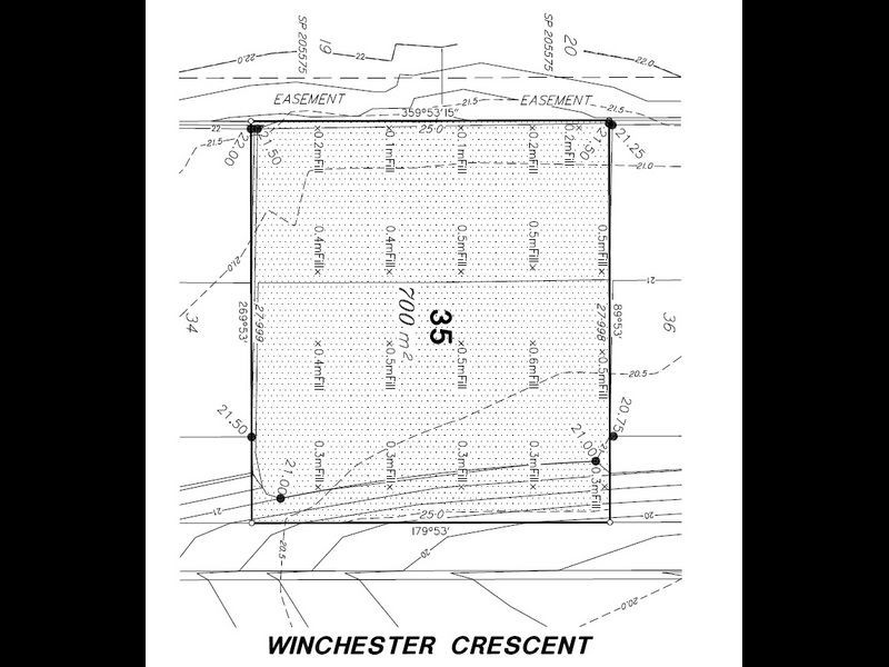 L35 Winchester Crescent, Pimpama QLD 4209