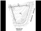 Lot 16 Winchester Crescent, Pimpama QLD 4209