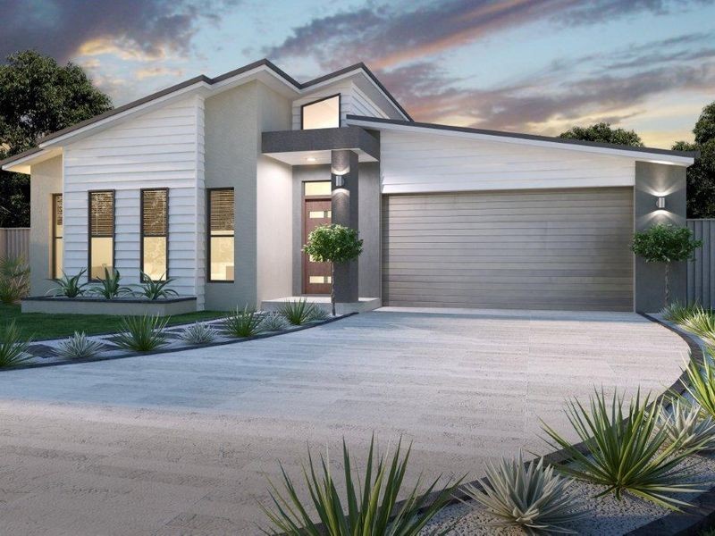 211 Galley Rd, Hope Island QLD 4212