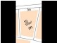 Lot 10 Bushland Place, Maudsland QLD 4210