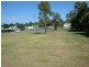 22 (Lot 12 Wenck Street, Moura QLD 4718