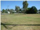 22 (Lot 12 Wenck Street, Moura QLD 4718