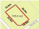 22 (Lot 12 Wenck Street, Moura QLD 4718