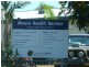 22 (Lot 12 Wenck Street, Moura QLD 4718