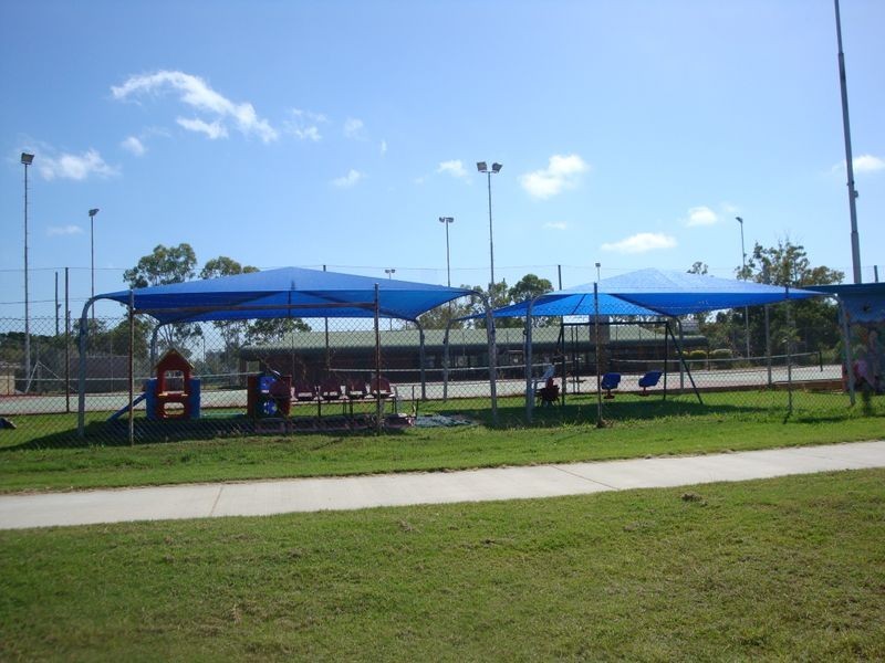 22 (Lot 12 Wenck Street, Moura QLD 4718
