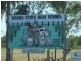 22 (Lot 12 Wenck Street, Moura QLD 4718