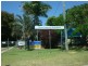 22 (Lot 12 Wenck Street, Moura QLD 4718