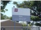 22 (Lot 12 Wenck Street, Moura QLD 4718