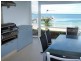 Unit 1 Beach Road, Tangalooma QLD 4025