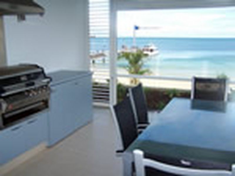 Unit 1 Beach Road, Tangalooma QLD 4025