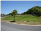 Lot 466 Village High Crescent, Coomera Waters QLD 4209