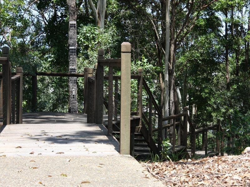 Lot 466 Village High Crescent, Coomera Waters QLD 4209