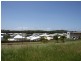 Lot 466 Village High Crescent, Coomera Waters QLD 4209
