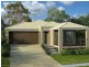 Narangba QLD 4504