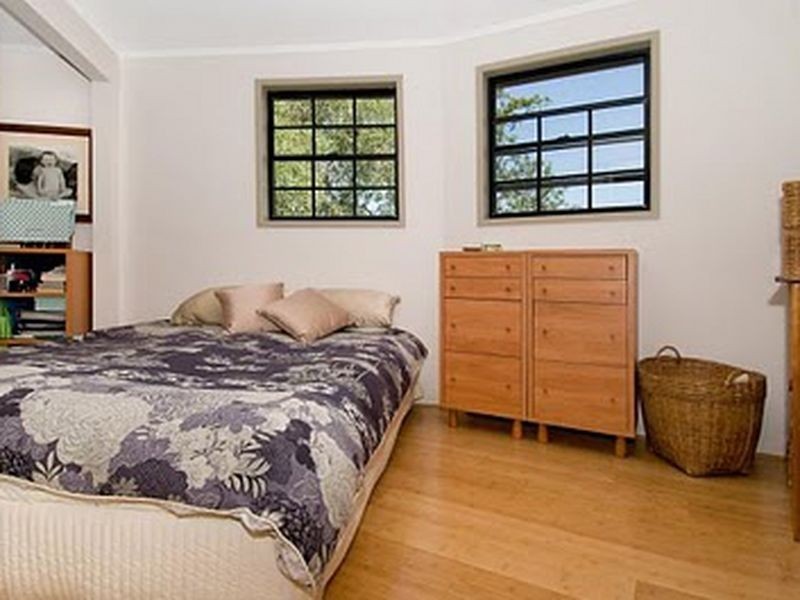 Laceys Creek QLD 4521