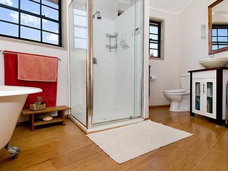 Laceys Creek QLD 4521