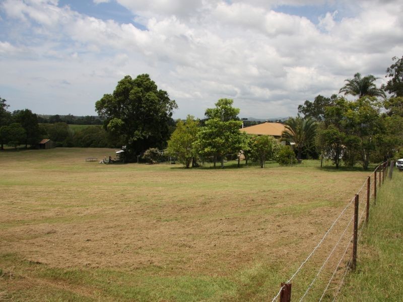 26 Boyd Street, Eagleby QLD 4207