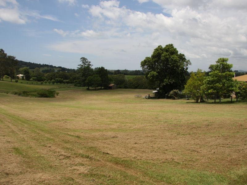 26 Boyd Street, Eagleby QLD 4207