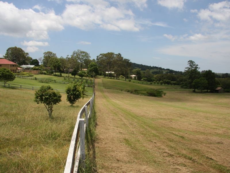 26 Boyd Street, Eagleby QLD 4207